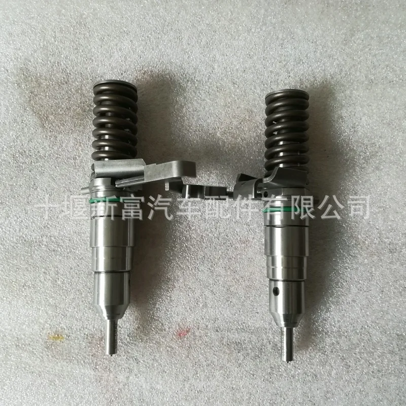 Engine Parts Injector 127-8213/0R-8473 Brand New