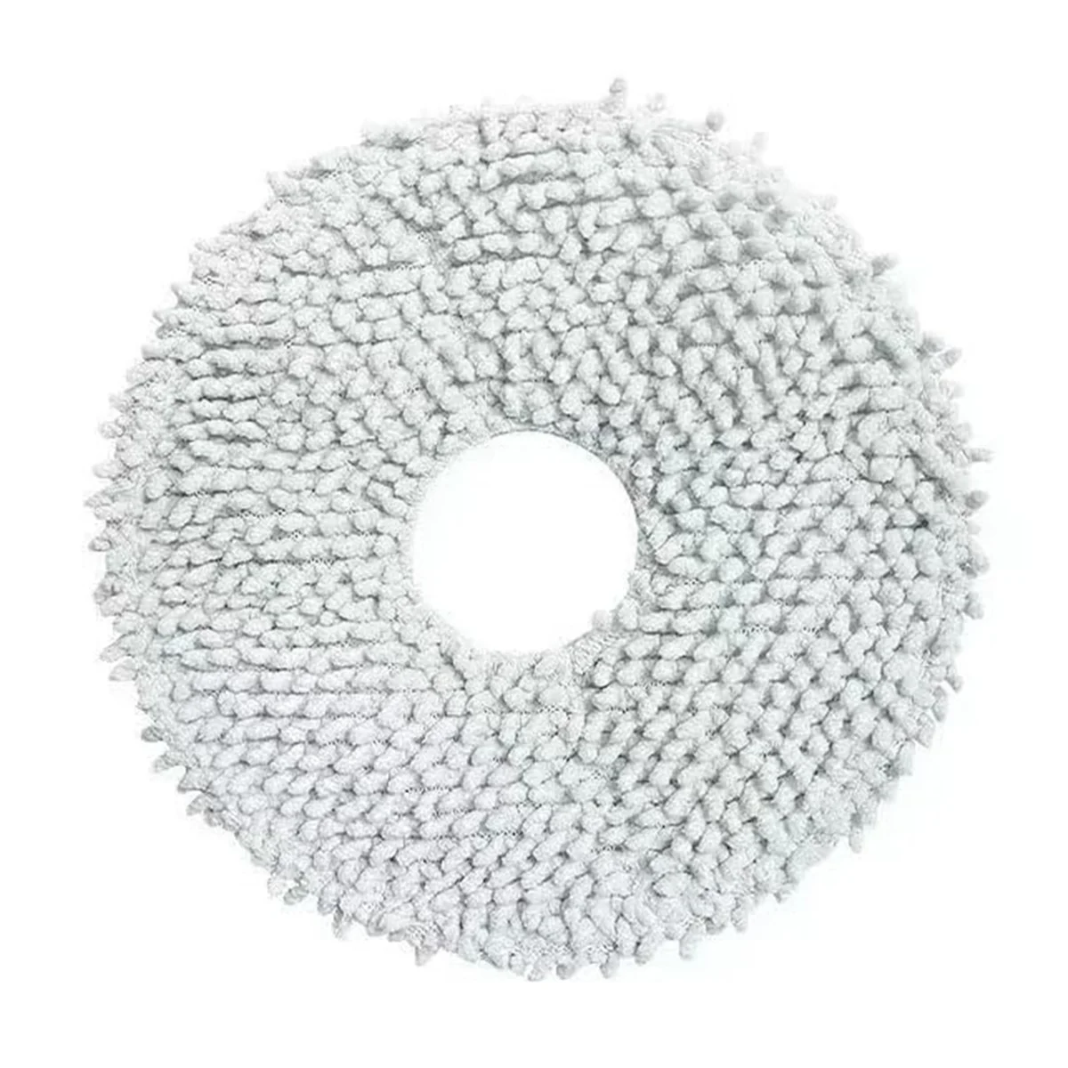 M17K Staubbeutel Mopp Tuch Hauptseite Bürste Hepa-Filter für Xiaomi Roboter Staubsauger X20 + / X20 Plus Roboter Staubsauger Zubehör