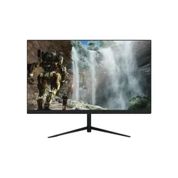 Customized Monitor 27 Inch Lcd Monitors Borderless Professional Gaming Monitors