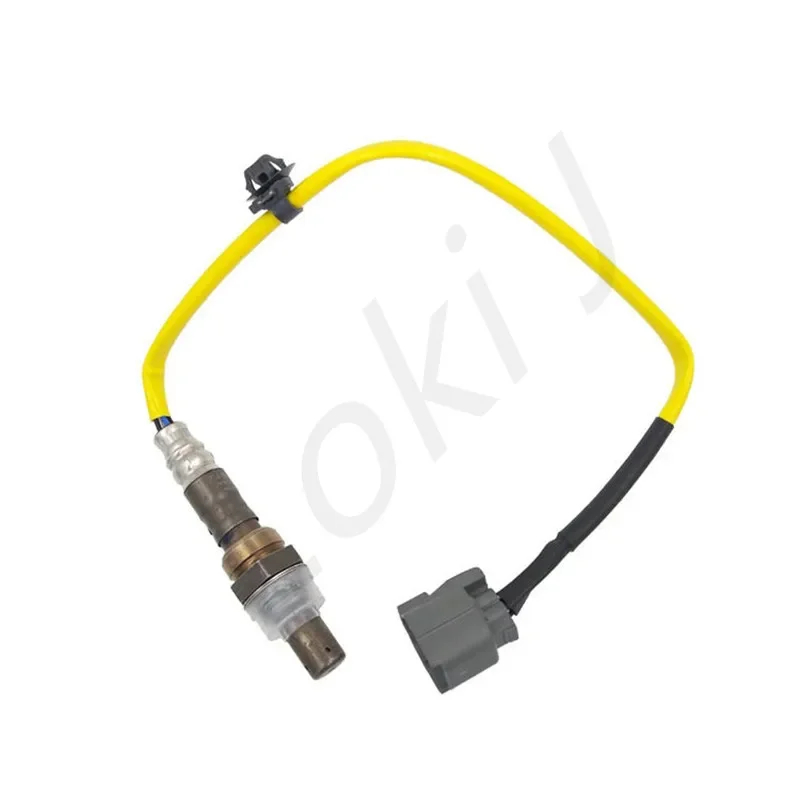 YYDS Oxygen Sensor 22641-Aa280 For Subaru Forester Impreza Legacy Outback 22641-Aa140,22641-Aa230, 22641-Aa280