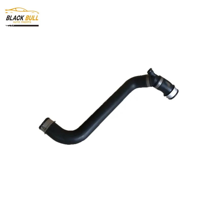 

2115014782 Резиновый шланг охлаждающей жидкости радиатора, водяной шланг для Mercedes Benz W211 S211 211 501 47 82