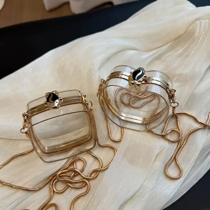 stylsih-bolsa-acrilico-transparente-fashion-bolsa-ombro-pequena-bolsa-crossbody-resistente-a-agua-bolsa-gelatina-para