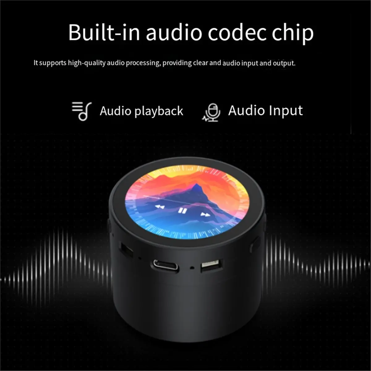 abdh-placa-de-desarrollo-lcd-redonda-rp2350-de-185-pulgadas-360x360-compatible-con-modulo-de-pantalla-iot-para-proyectos-inteligentes-diy-b