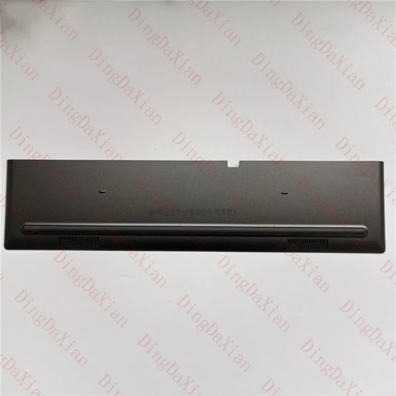 

LL ДЛЯ DELL Precision 7740 M7740 E задняя крышка корпуса нижняя крышка 0FH0R7 FH0R7