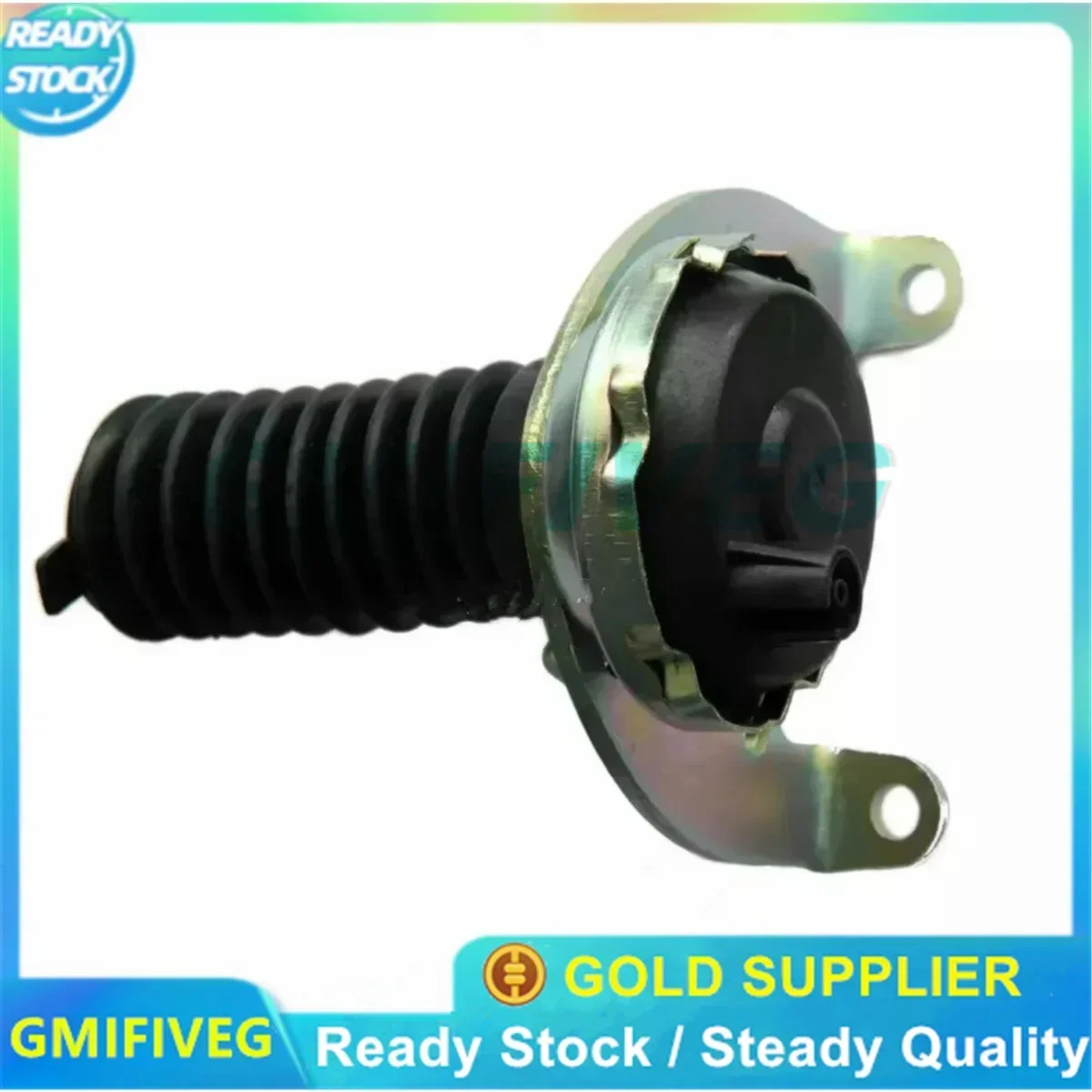 

Сцепление свободного ходаActuator в сборе 51010-H1000 51010H1000 51010 H1000 для Hyundai H-1 2001-2007 Starex 2001-2007 Terracan 2001-2006