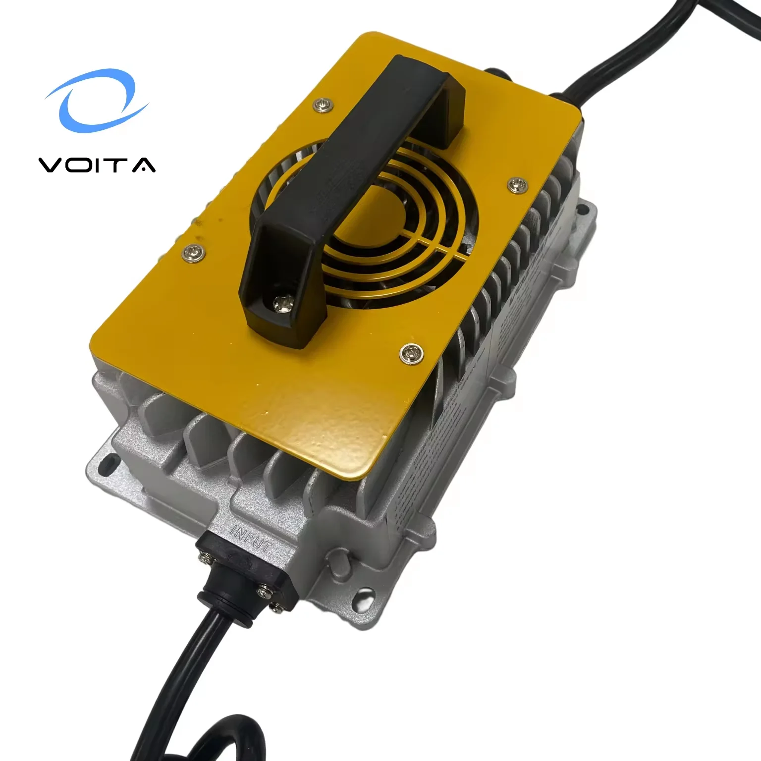 36V 25A 900W Lithiu… - image