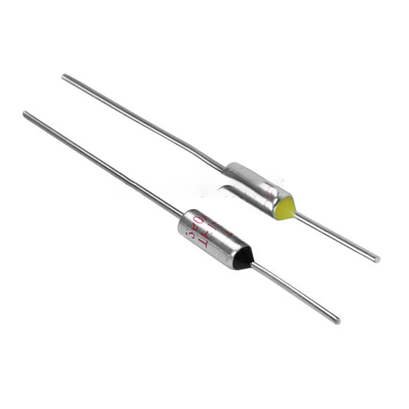 Temperature Fuse RY…