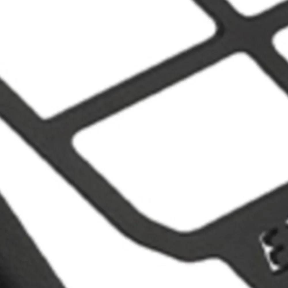 

For VOGE Valico 500 DSX 2021 2022 2023 2024 Motorcycle Accessories Aluminium Headlight Guard Grille Cover Head Light Protector