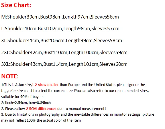 เสื้อแจ็คเก็ตหนังแท้สำหรับผู้หญิง แบรนด์ Tcyeek บุด้วยขนเป็ดขาวแท้ พร้อมฮู้ด ความยาวปานกลาง เหมาะสำหรับฤดูใบไม้ร่วงและฤดูหนาว