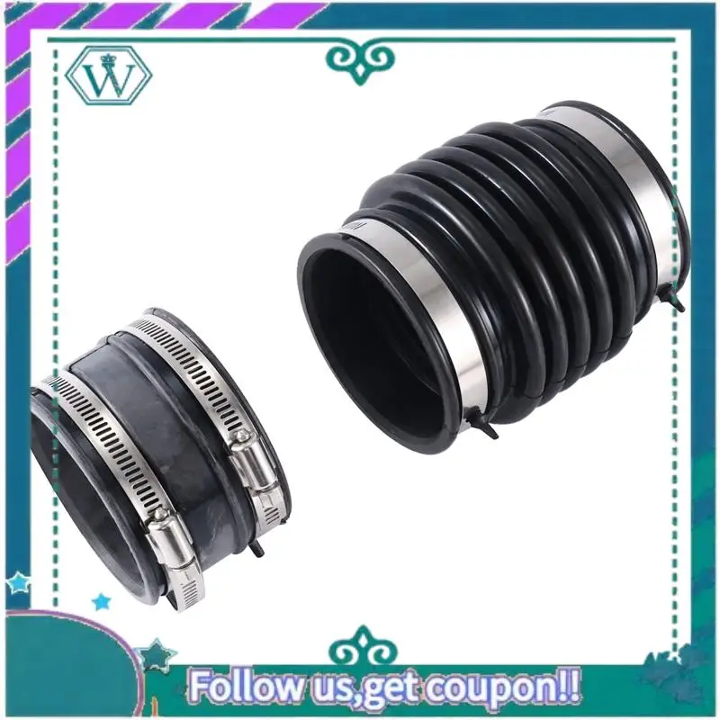 AA92-Car Tubo di Aspirazione Filtro Aria Per NISSAN FRONTIER PATHFINDER XTERRA Tubo Aria 16576EA200 16576-EA200