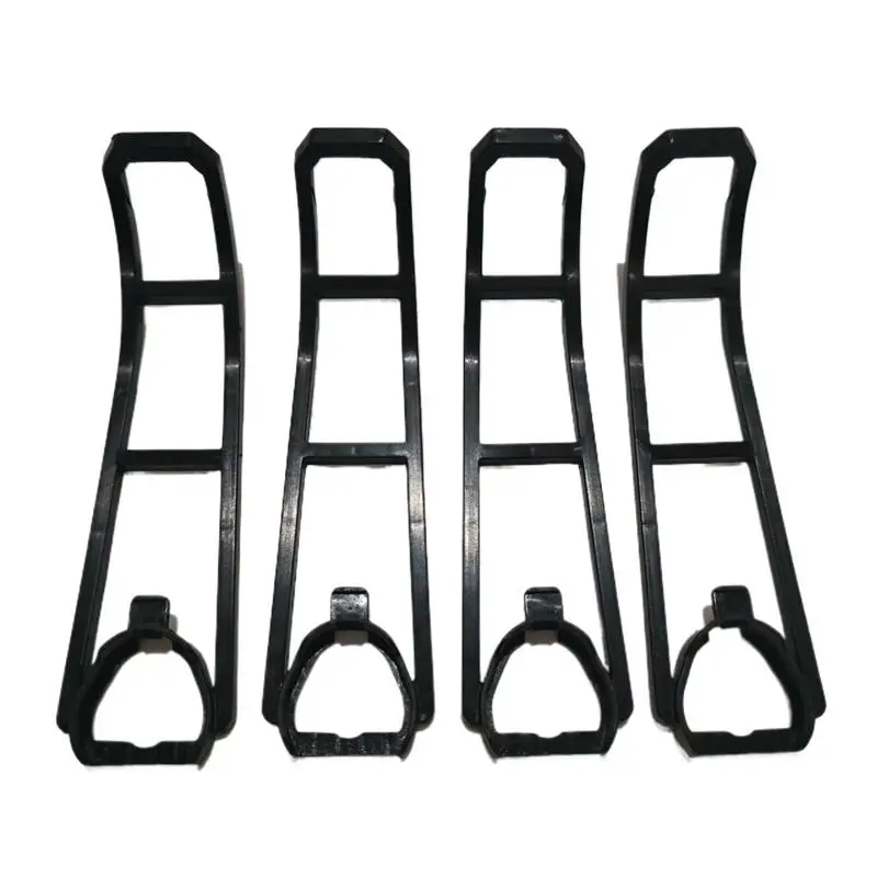 

Для RG500 MAX Drone Quick Release Propeller Guard Set