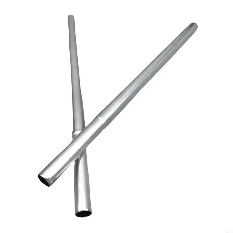 Extension Rod Golf Shaft End Extender for Iron and Clubs Easyu to Install