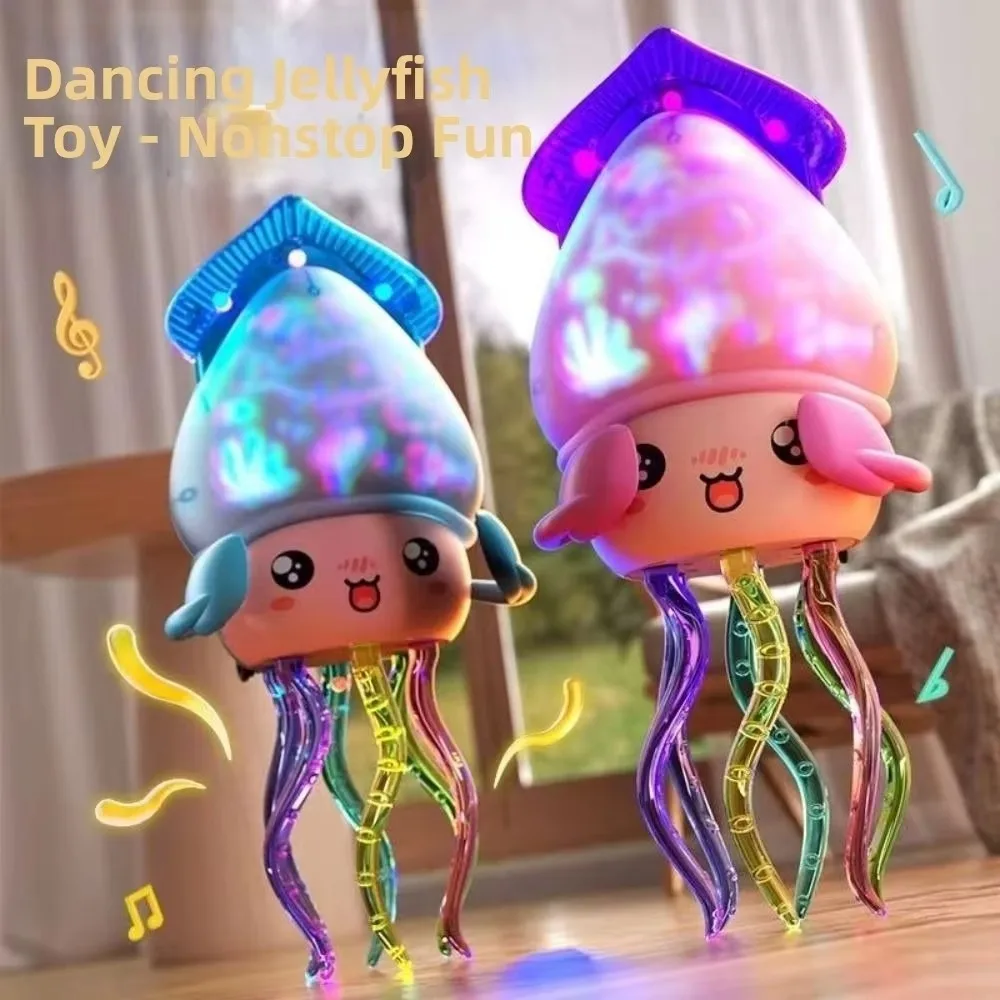 polvo-dancante-eletrico-magico-com-sensor-de-obstaculos-automatico-brinquedo-divertido-anti-stress-inteligente-com-som-luz-e-musica