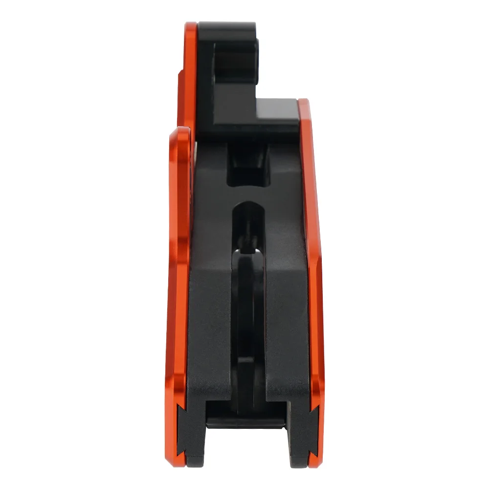 For KTM EXC 300 TPi Six Days EXC-F 450 SX-F 350 XC-F 250 SX 125 2008-2023 Chain Guide Cover Guard 690 Enduro SMC R ABS 2010-2014