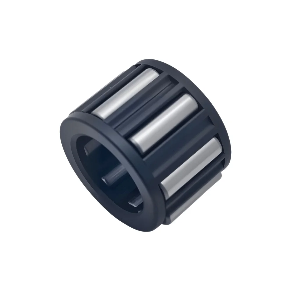 Clutch Needle Bearing Kit For Stihl 034 036 044 046 MS340 MS341 MS360 MS361 MS362 MS440 MS441 MS460 MS461 Chainsaw