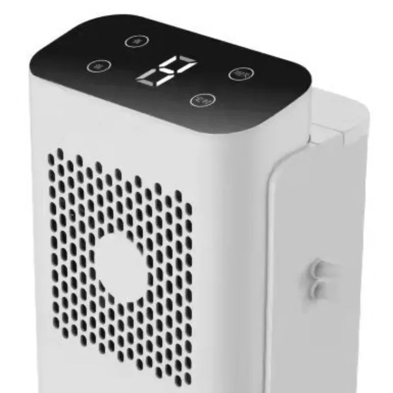 Water Circulation Refrigeration Mattress Water-cooled Air-conditioned Pad Cooling down Fan Relieve Heat Bed Sofa Cushion Cooler