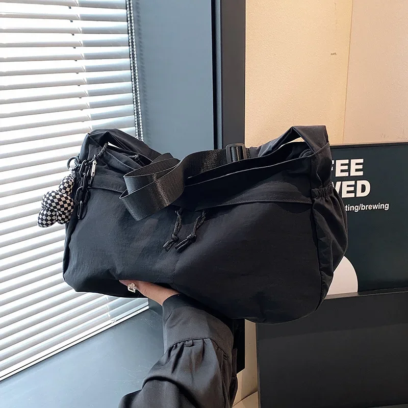 

Модные женские сумки на плечо Универсальные повседневные сумки-тоут для женщин Дизайнерские сумки Кошелек и сумка Дорожная сумка Сумка Женская