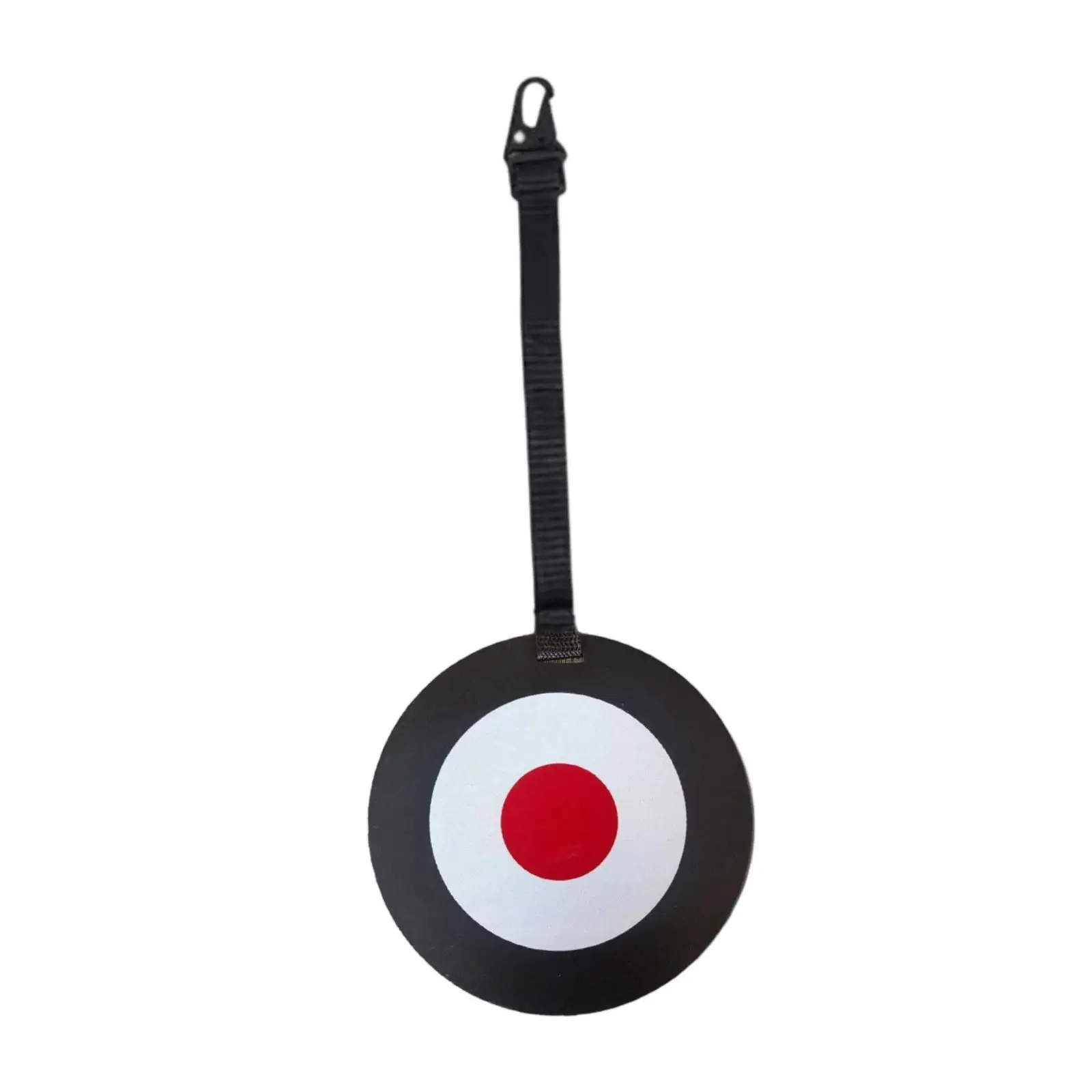 フットボールターゲット 簡単に取り付け、取り外しができるサッカーゴールターゲットトレーニング器具 ティーンズ初心者 ジム 中庭 スポーツ用