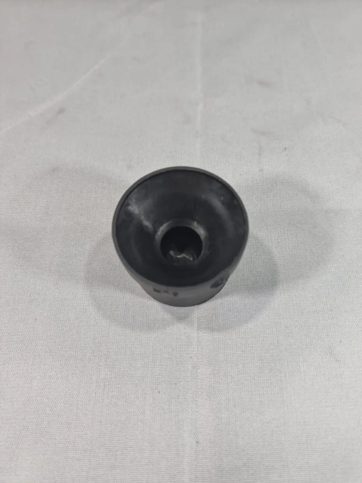 Motorkap Rubber Mounts voor diverse VW/Nissan - usage example