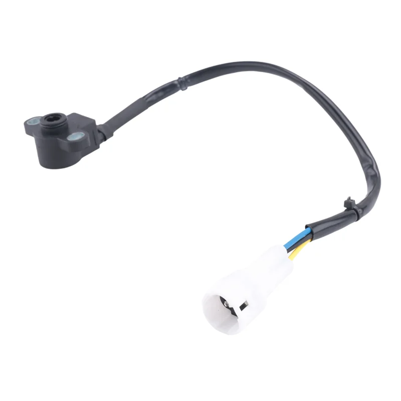 

13580-24F00 Датчик положения дроссельной заслонки TPS для Suzuki Hayabusa GSX1300R GSX-R 750