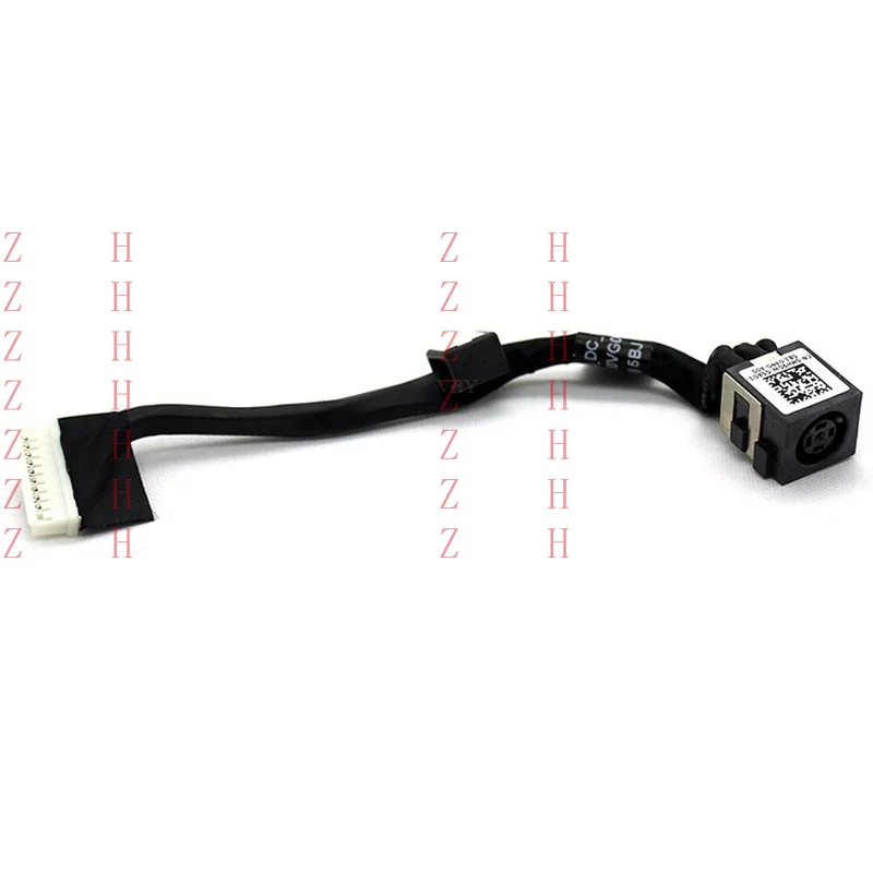 cabo-de-alimentacao-dc-zhzh-para-dell-precision-7510-aapa0-gsad3-0mh9gw-mh9gw-dc30100vd00