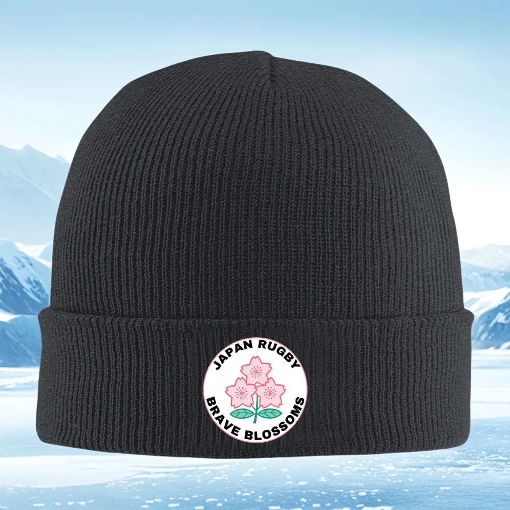 Logotipo De Rugby D… - image