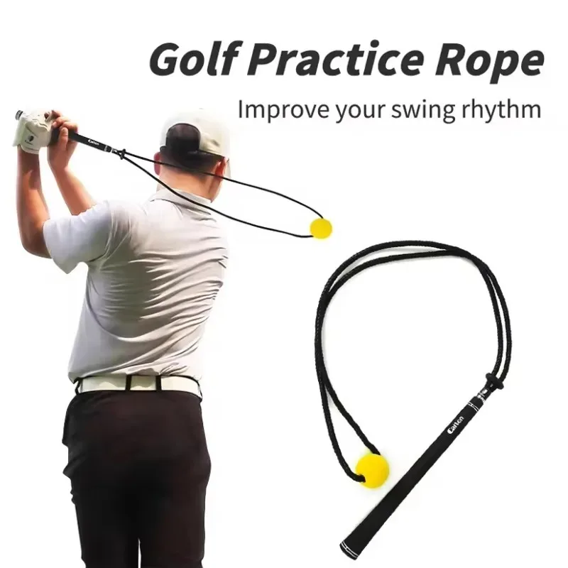 corde-d'entrainement-de-golf-portable-pour-l'entrainement-du-swing-avec-poignee-reglable-pour-la-correction-de-la-posture-et-des-mouvements-de-golf-en-interieur