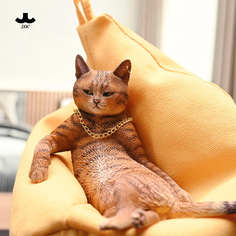 jxk6-modelo-animal-de-leopardo-estatuilla-de-resina-reaatica-juguete-de-moda-exhibicion-regalo-crt-amantes-de-la-estatua-coleccionable