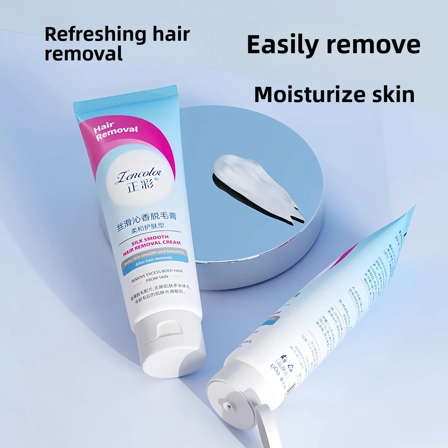 creme-depilatorio-para-remocao-permanente-de-pelos-das-axilas-e-pernas-suave-e-indolor-sem-deixar-manchas-pretas