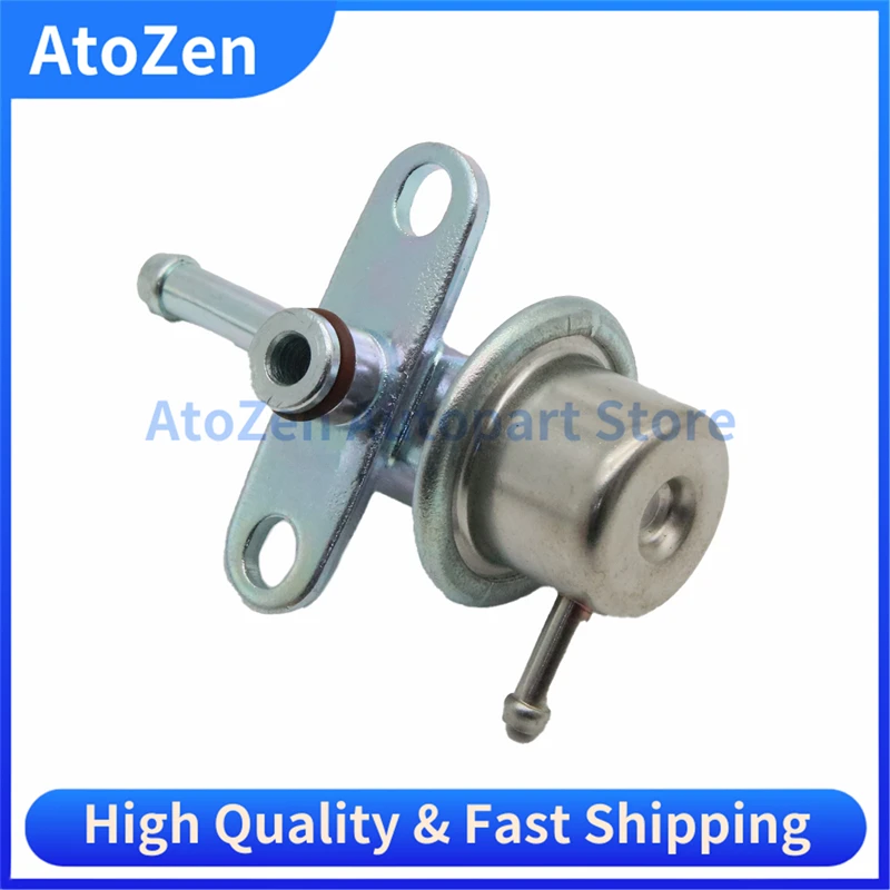 Регулятор давления топлива 15110-61J00 для Suzuki Futura Injeksi 1511061 J00 15110 61J00, высококачественные автозапчасти, автомобильные аксессуары, новые