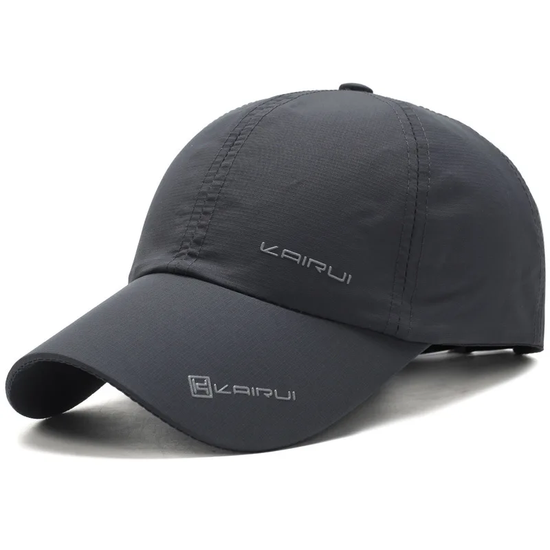 Fashion Women Men Summer Spring Cotton Letter Solid Adult Baseball Cap Snapback Couples Hat