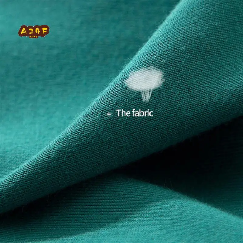 

A24F-16 в мягкой подушке-футоне, круглая подушка из пены с эффектом памяти, мягкие нескользящие подушечки для домашнего декора, футон