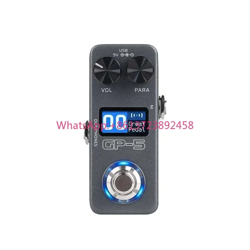 S30034dd10f8c4ff9a1403a198d35d
