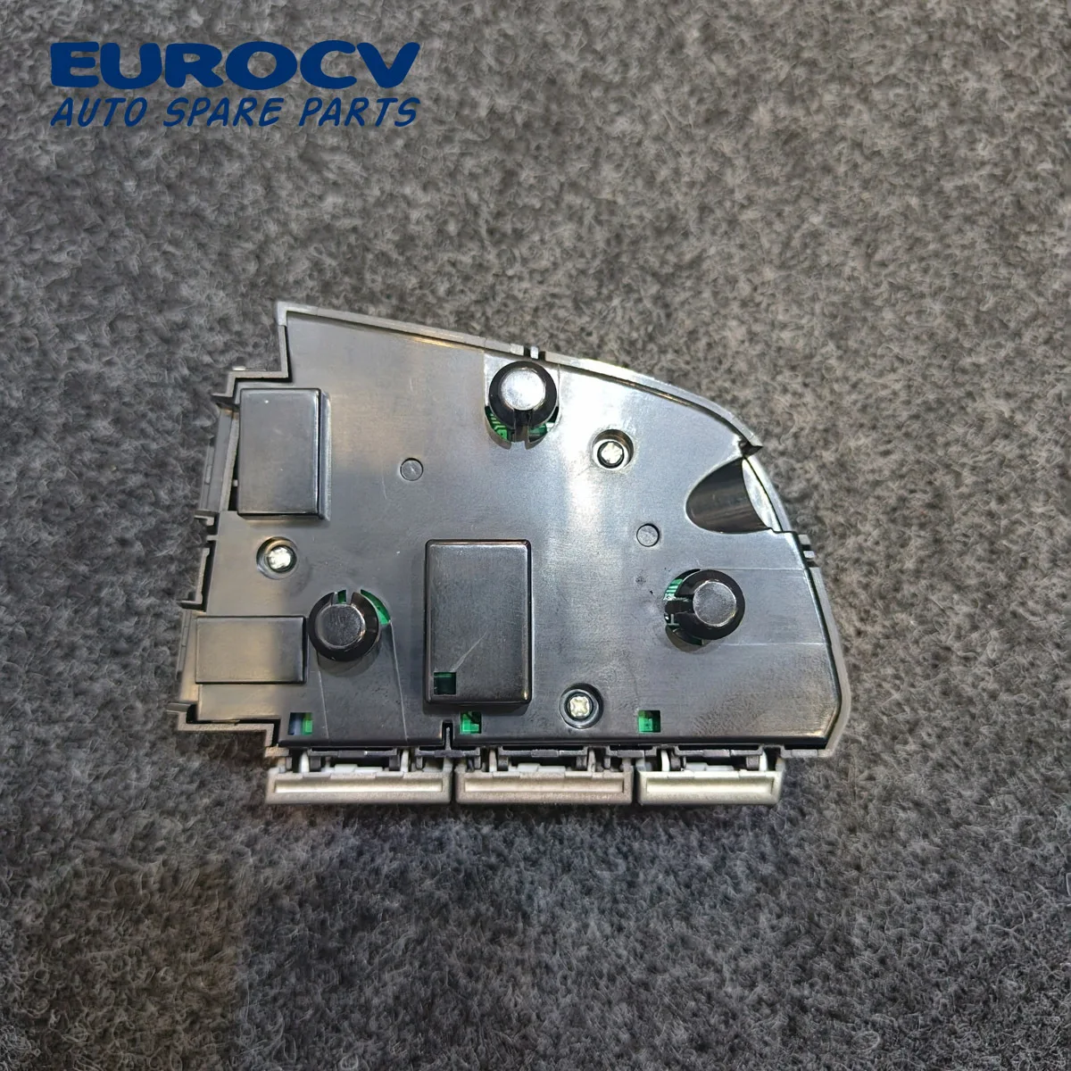 VOE 21957046   Interruptor de cruzeiro