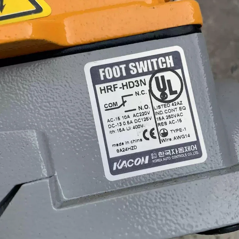 Nice Livraison Rapi… - image