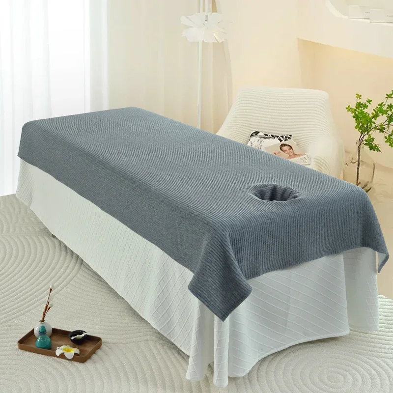 High-Grade Beauty M…