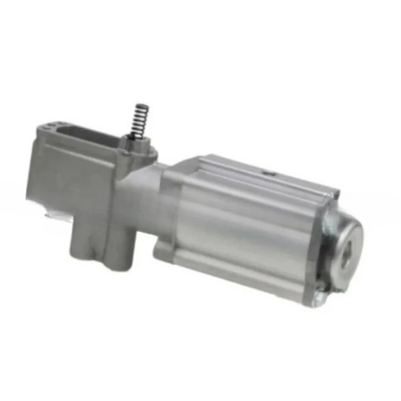 

Специальный пневматический цилиндр для грузовиков, цилиндр переключения передач 0501211290 81326906014