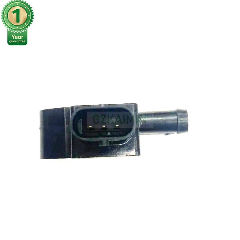 OEM A6519050300 Exhaust DPF pressure sensor for M-ercedes E-Class Model T S213 220 FOR M-ERCEDES