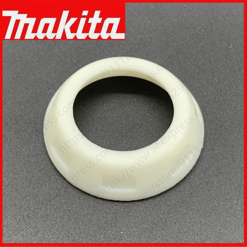 Bumper FOR MAKITA DTP131 DTP141 BTP131 BTP141