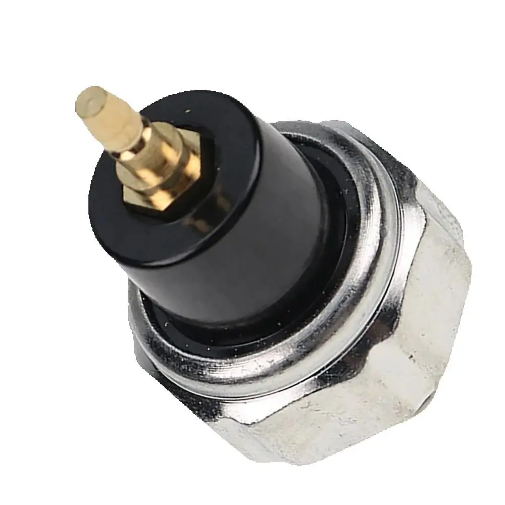 114250 -39450 Новый переключатель датчика давления масла 11425039450   для двигателя Hyundai Yanmar