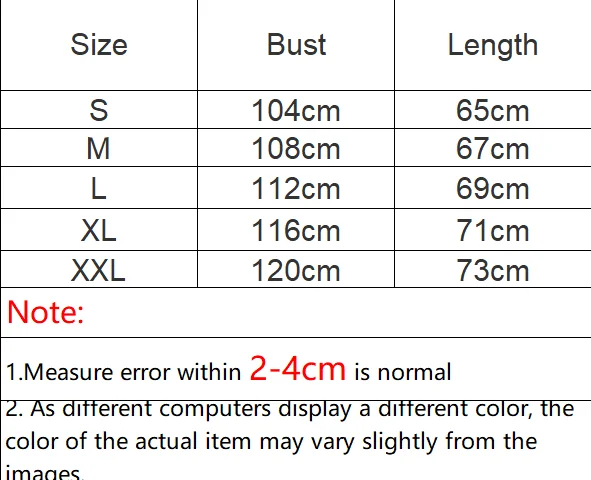 Sommer Damenbluse Elegante Oberteile Ein-Schulter-Shirt Locker Sitzend Laternenärmel Rückenfreies Design Polyester-Mischgewebe Langarm – Detail 1