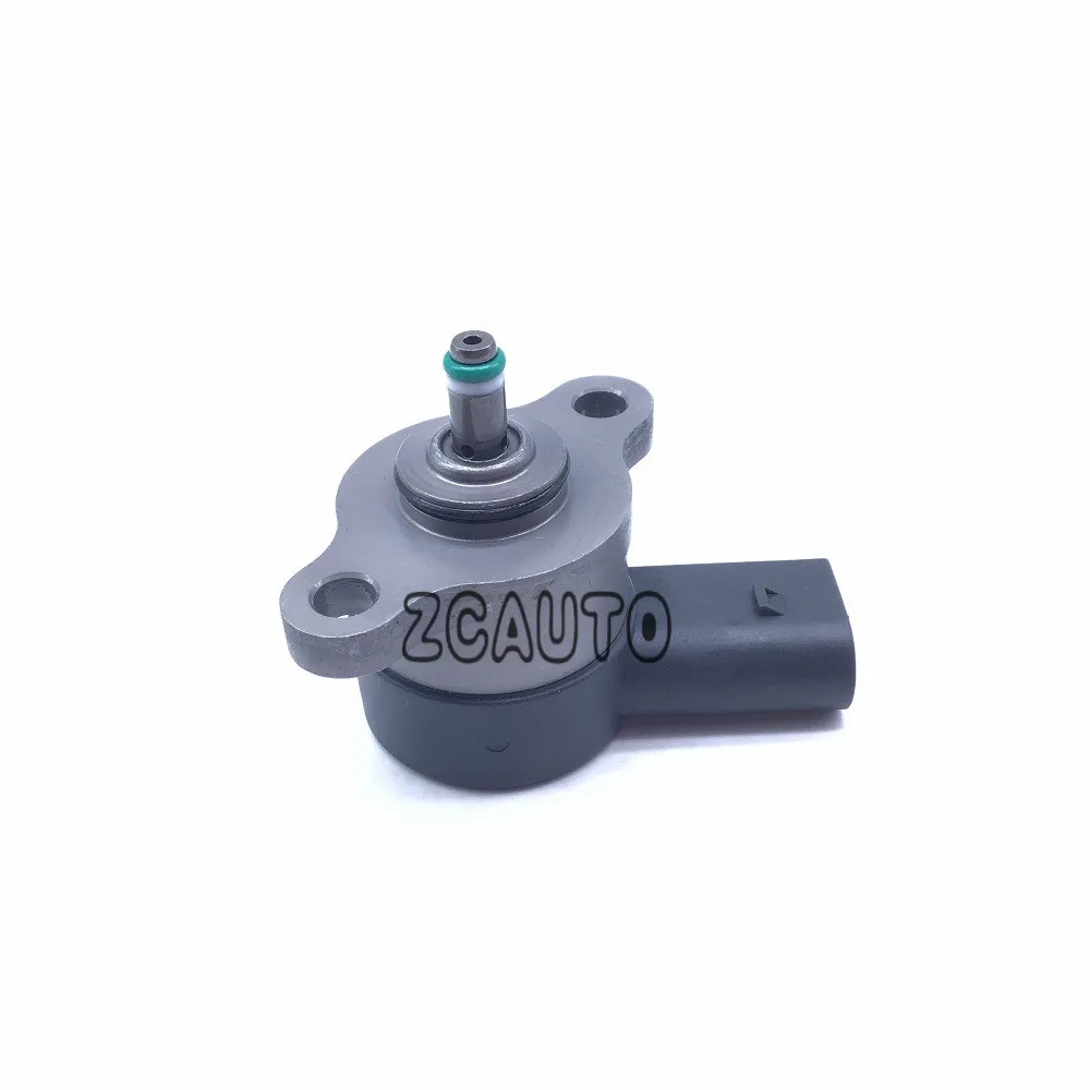 Fuel Pump Injection Pressure Regulator Control Valve For Mercedes-Benz W202 W203 W168 CL203 S203 W210 W163 A C E G-CLASS