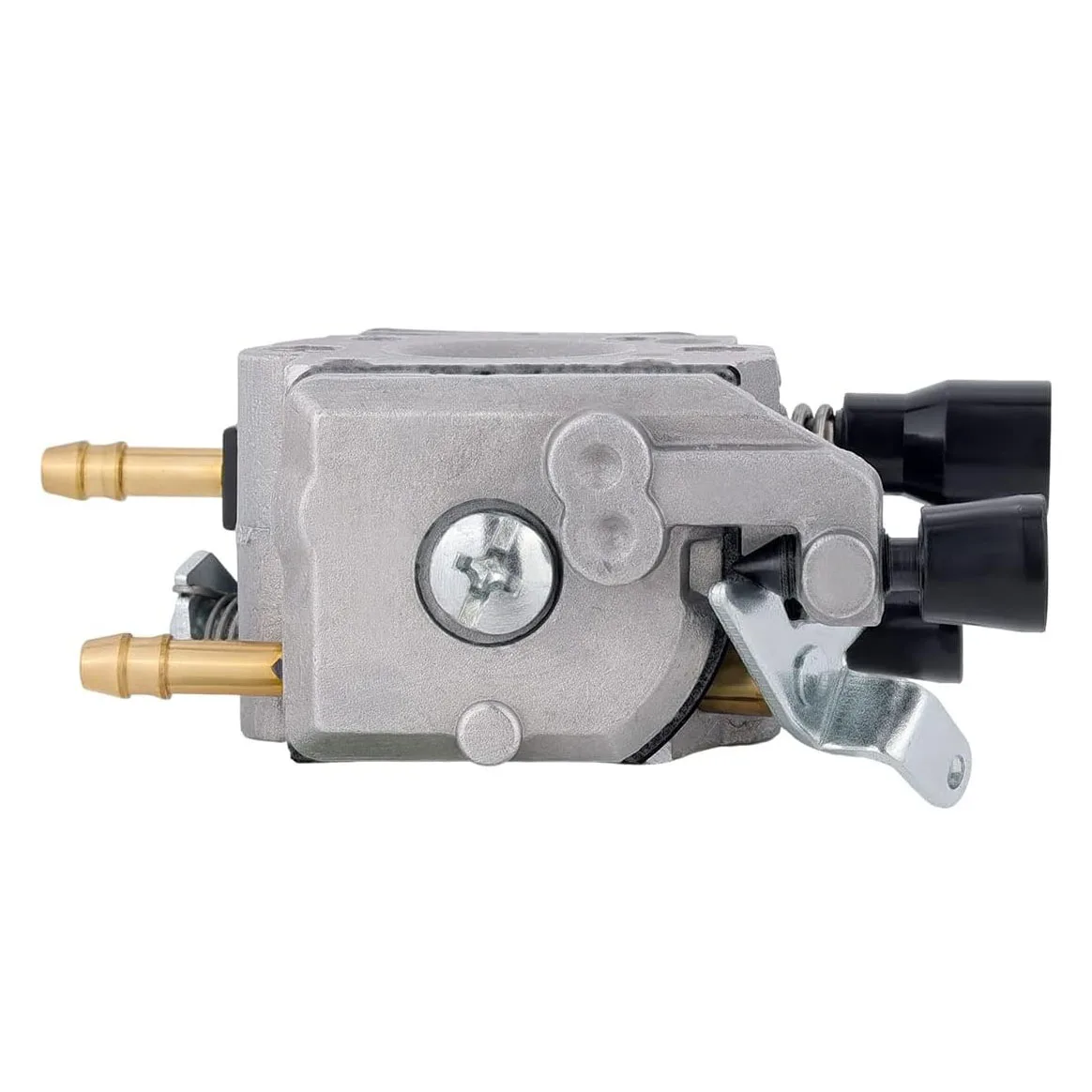 Carburetor Kits for Stihl BG45 BG55 BG50 Leaf Blower C1Q-S68G C1Q-S64 C1Q-S68 Home Garden Spare Parts Power Tool Accessories view 5