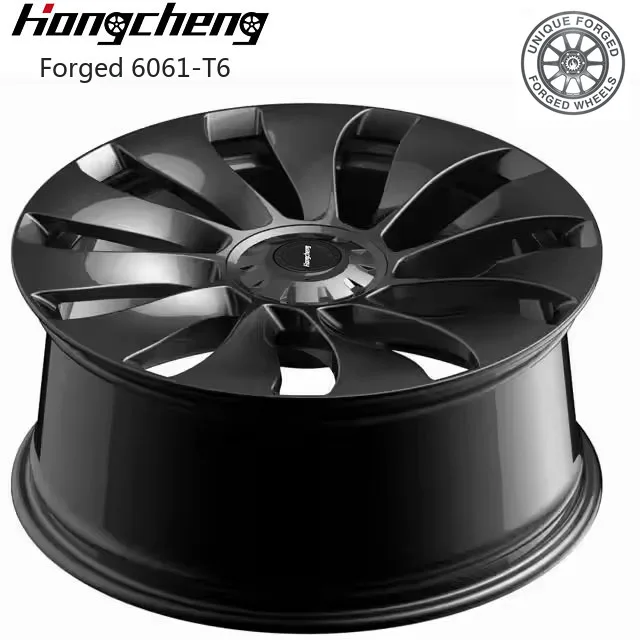 

Новинка 2026 года: Литые диски из алюминиевого сплава 6061, 5x112, 5x114.3, 5x120, 18, 19, 21, 22 дюйма, по заводской цене