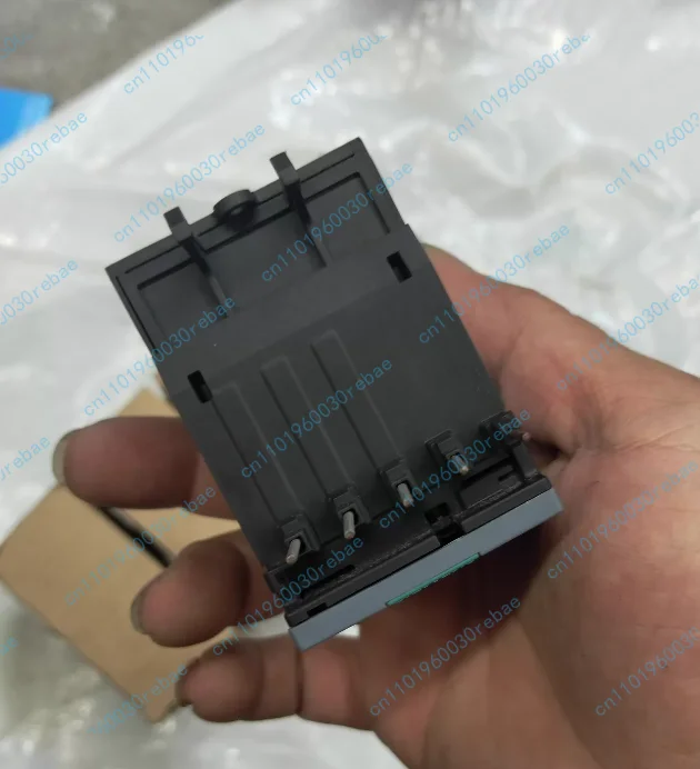 付属品-1個-サーマルオーバーロードリレー-3ru6116-1kb0