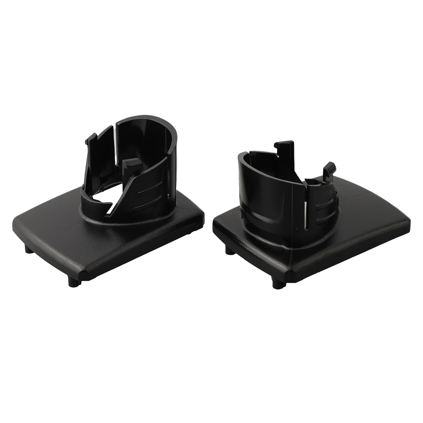 

Черный + красный пластиковый корпус, детали корпуса для батареи 12 В 48112411, совместимые с набором из 4 батарей