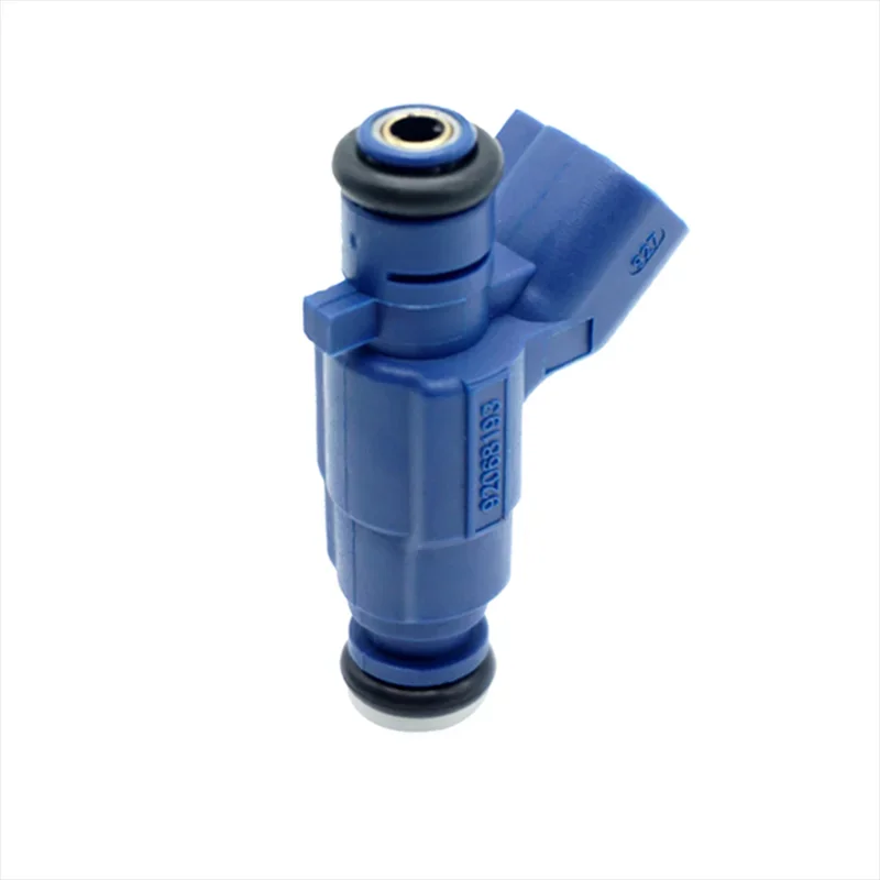 Car Fuel Injector Nozzle 0280156300 FJ1066 For Volvo XC90 S80 XC70 V70 XC60 3.2 L6 2007-2015