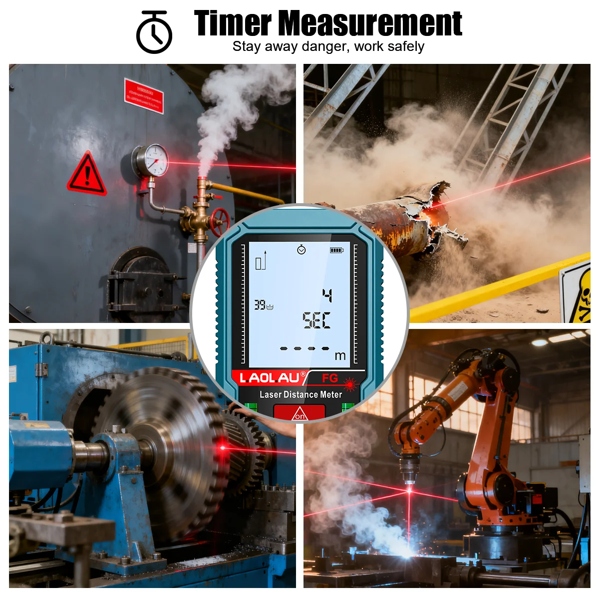 Thumbnail 2 - #77 Highest Rated Bubble Levels to Buy in 2026