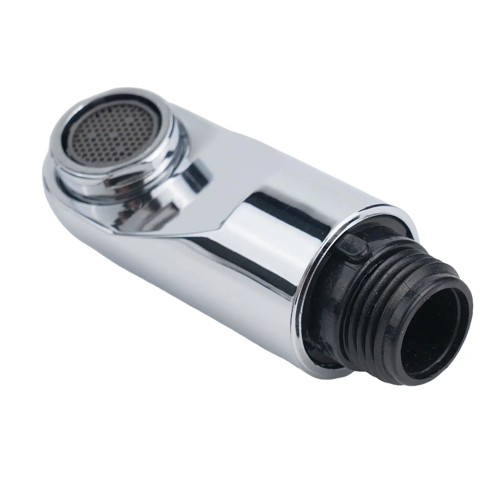 

Выдвижная насадка-распылитель для кухонного смесителя из АБС-пластика, совместимая со стандартными кухонными шлангами