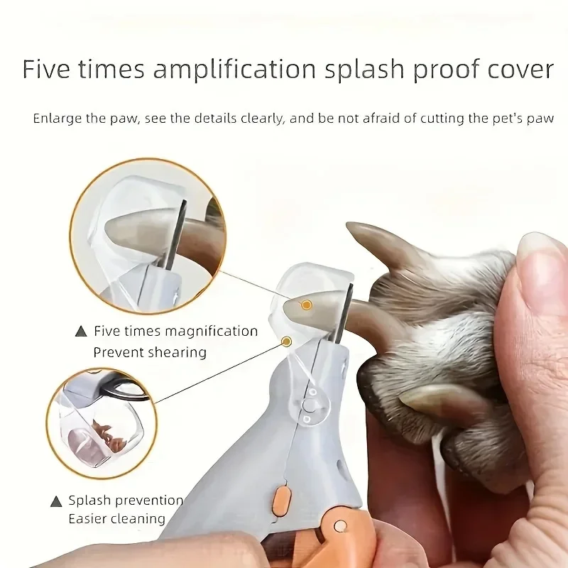 

2pcs-Professional USB Rechargeable Laser Hair Removal Device - Effective, Portable, and Safe Laser Hair Removal System